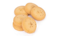 Thumbnail for Ajwain Cookies