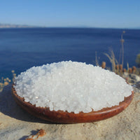 Thumbnail for Arabian Sea Salt