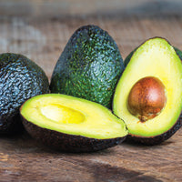 Thumbnail for Large Avocado