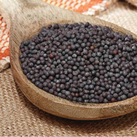 Thumbnail for Black Mustard-Nilgiris