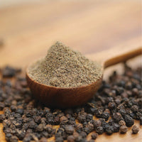 Thumbnail for Black Pepper Powder