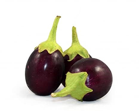 Brinjal Nagpur