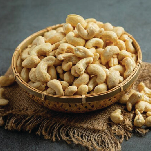 Classic Cashews