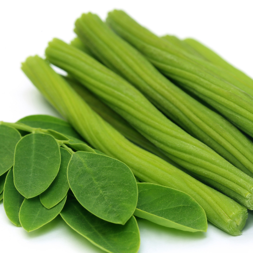 Drumsticks (Moringa)