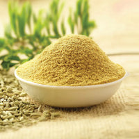 Thumbnail for Fennel(Saunf) Powder - Nilgiris