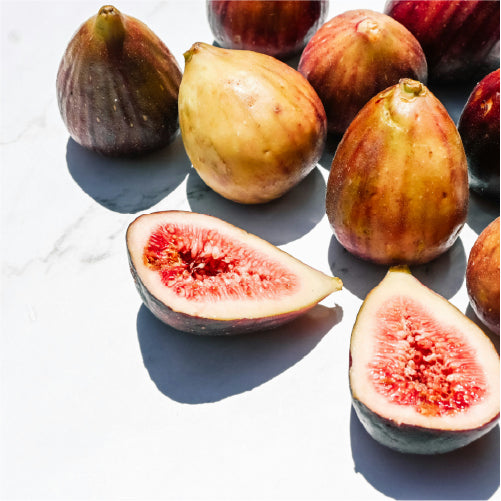 Fresh Figs