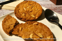 Thumbnail for Millet Cookie - Pack of 6