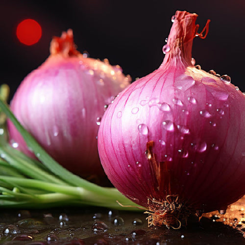 Onion