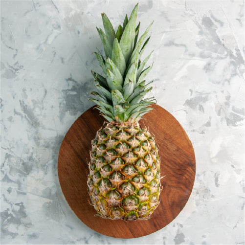 Pineapple