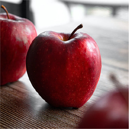 Red Delicious Apples