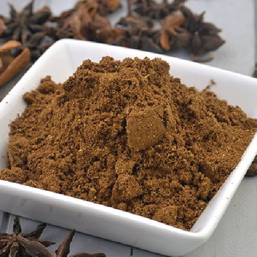 Star Anise Powder