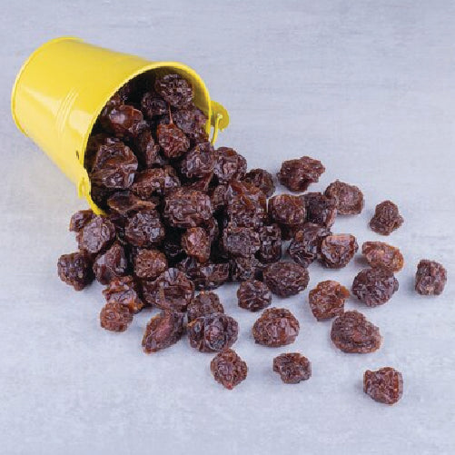 Super Premium Raisins