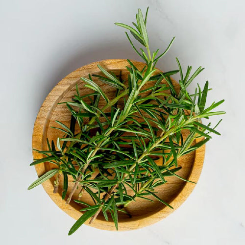 Thyme