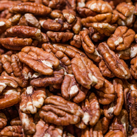 Thumbnail for California Pecans