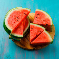 Thumbnail for Watermelon - Sliced