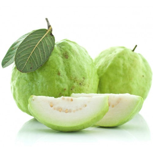 Thai Guava