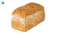 Thumbnail for Multi Grain & Multi Seeded Loaf(F)