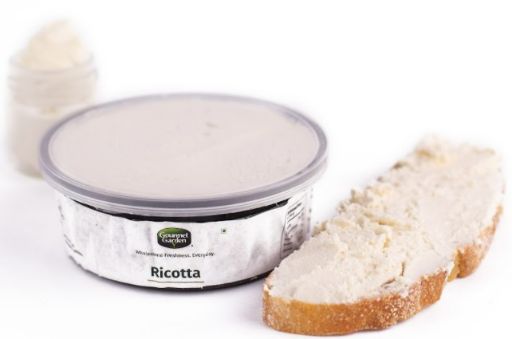 Ricotta