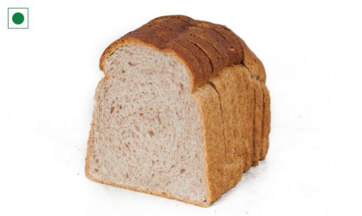 Low GI Raagi Loaf(H)