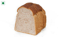 Thumbnail for Low GI Raagi Loaf(H)