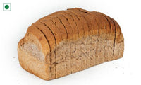 Thumbnail for High Fibre Whole Wheat Loaf(F)